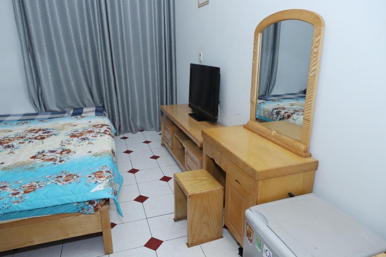 Golden Snake Hostel ハノイ市 エクステリア 写真