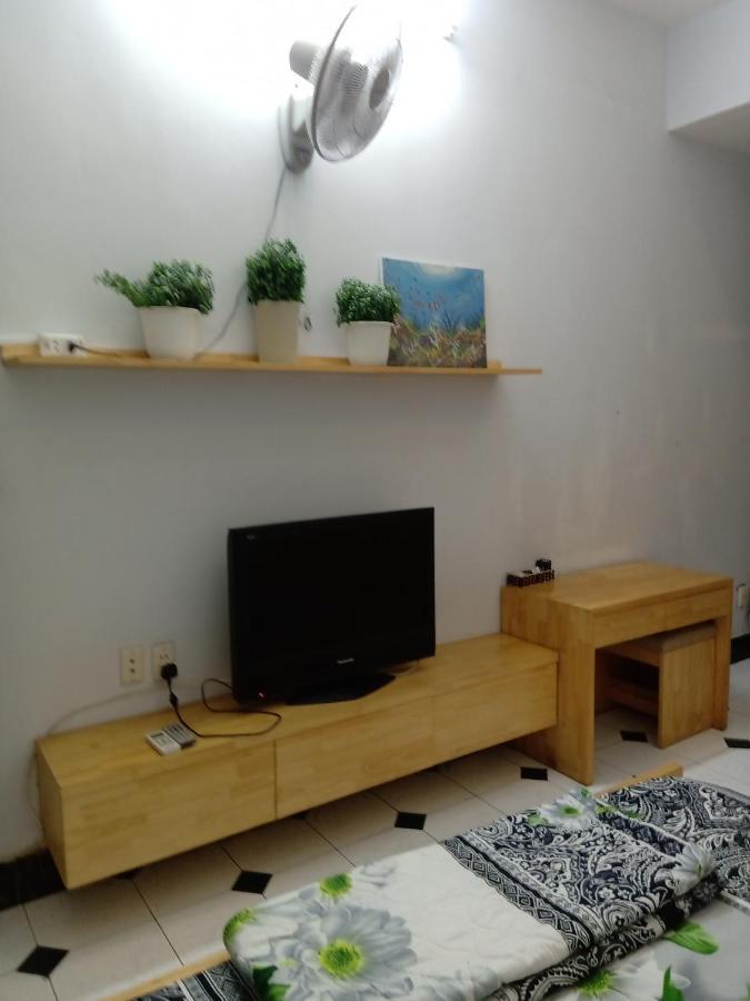 Golden Snake Hostel ハノイ市 エクステリア 写真